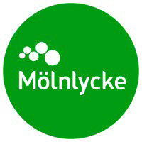 Mölnlycke