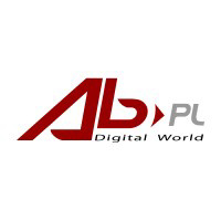 AB S.A.