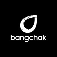 Bangchak Corporation Public Company Limited logo