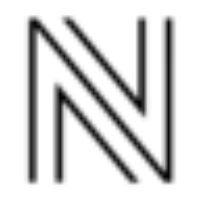 Norwest