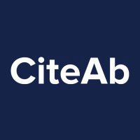 Citeab