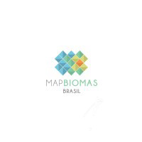 MapBiomas