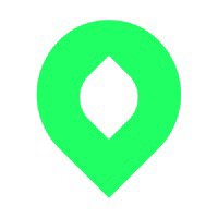 Infarm