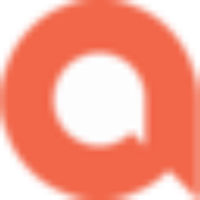 Elton John AIDS Foundation