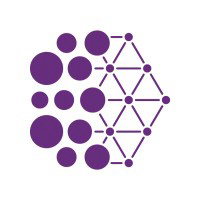 Mila - Quebec Artificial Intelligence Institute