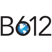B612