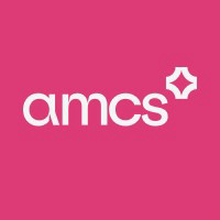 Amcs Group