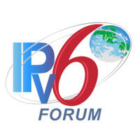 Ipv6 Forum