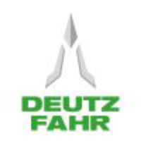 Same Deutz-Fahr Deutschland Gmbh