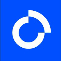 Opensurvey Dataspace