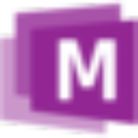 MELPA logo