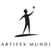 Artifex Mundi