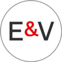 Engel & Völkers Technology GmbH