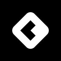 Common Room logo