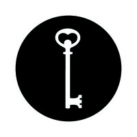 Concierge Auctions logo