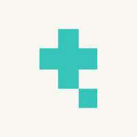Turquoise logo