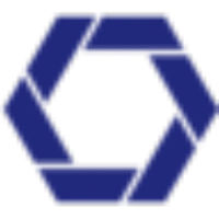 EURO-COMPOSITES-GROUP