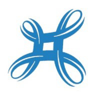 Huneed Technologies