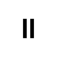 ElevenLabs logo