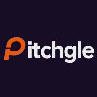 Pitchgle