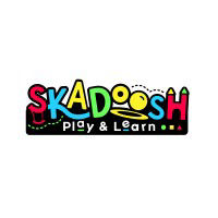 Skadoosh Play & Learn™