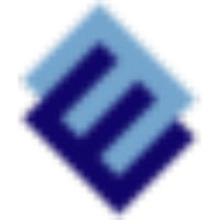Elliott Building & Civil Engineering Ltd