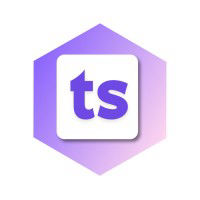 Techslave.in