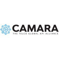 Camara Project