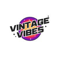 Vintage Vibes - Dance Classes In Trivandrum