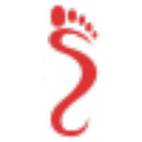 Beyonder Experiences LLP logo