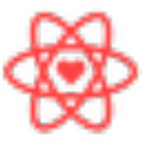 React-native.dev logo