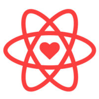 React-Native.Dev