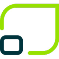 Prezero International