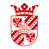 House Of Connections - Rijksuniversiteit Groningen logo