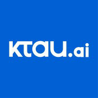 Ktau