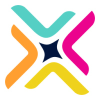 TenrecX
