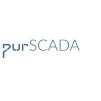 PurSCADA