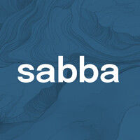 Sabba Collective