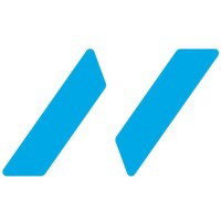 NCS Group logo