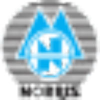 Norris Medicines Ltd - India