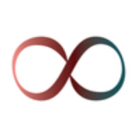Oneness Unlimited Inc.