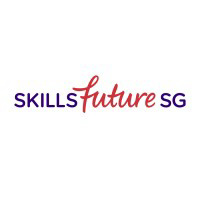 Skillsfuture Singapore