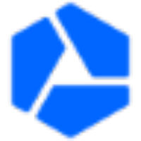 Soudal-Quickstep.Com