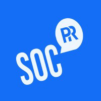 СоцPR