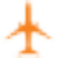 Changi Airport Group Pte Ltd