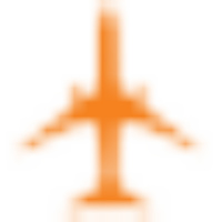 Changi Airport Group Pte Ltd