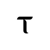 Opentensor Foundation