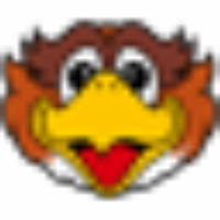 （株）ベガルタ仙台