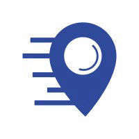 Branchenbuch Service