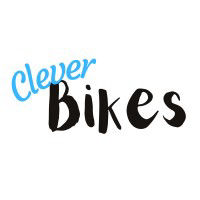 PB Cleverbikes GmbH